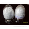 Sodium methacrylate in chemicals CAS 1561-92-8